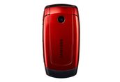 Samsung SGH-X510
