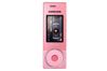 Samsung SGH-X830 med abonnement