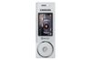 Samsung SGH-X830 med abonnement
