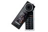 Samsung SGH-X830 med abonnement