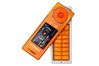 Samsung SGH-X830 med abonnement