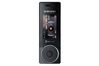 Samsung SGH-X830 med abonnement