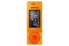 Samsung SGH-X830 med abonnement