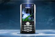 Les Slik får du Blackberry