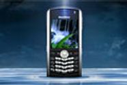 Slik får du Blackberry