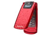 Samsung SGH-D830