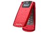 Samsung SGH-D830