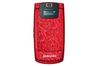 Samsung SGH-D830