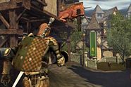 Nytt om Dragon Age