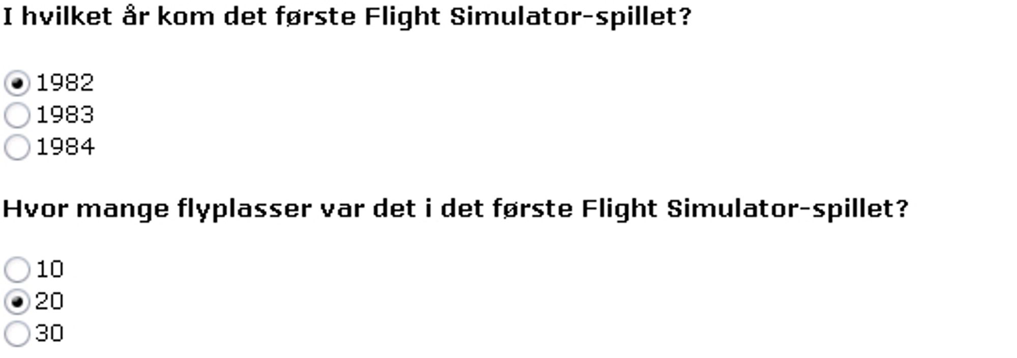 Alternativ tekst mangler