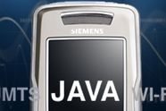 Amobil forklarer: Java