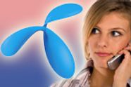 Telenor gir deg gratis internsamtaler