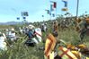 Medieval II: Total War