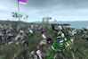 Medieval II: Total War