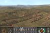 Medieval II: Total War