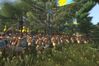 Medieval II: Total War