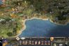 Medieval II: Total War