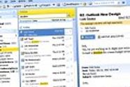 Office 2007 RTM sluppet