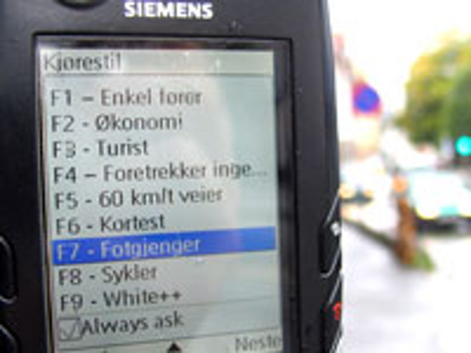 Alternativ tekst mangler