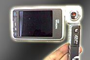 Er dette Nokia N93i?