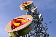 – Super-3G for dyrt for Norge