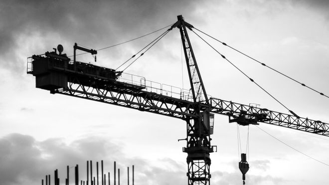 Polsk byggefirma får millionbot for manglende betaling