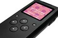 Iriver E10