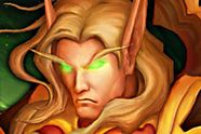 World of Warcraft: The Burning Crusade