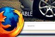 Bedre Flash i Firefox
