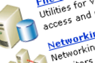 Windows Sysinternals er klar