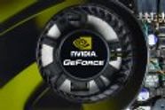 GeForce 8800 lansert