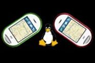 Telefonen som lar deg være sjefen