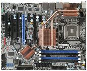 Abit IN9 32X-MAX WiFi