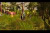 ParaWorld