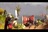 ParaWorld