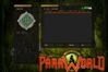 ParaWorld
