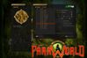 ParaWorld