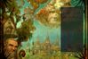 ParaWorld
