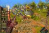 ParaWorld