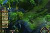 ParaWorld