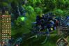 ParaWorld