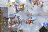 ParaWorld