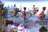 ParaWorld
