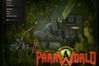 ParaWorld