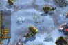 ParaWorld