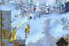 ParaWorld