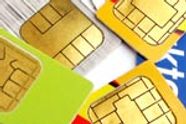 1 GB SIM-kort på vei