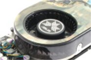 Billigere GeForce 8800 underveis