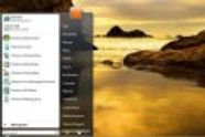 Windows Vista RTM sluppet