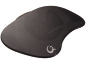 Qpad XT-R
